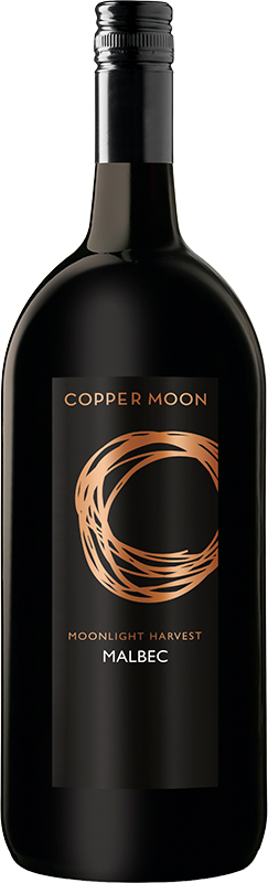 BCLIQUOR Copper Moon
