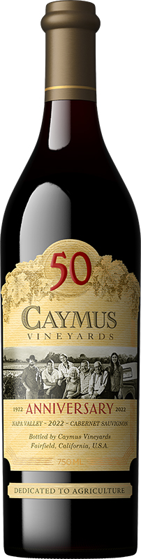 BCLIQUOR Cabernet Sauvignon