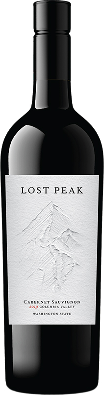 Columbia lost peak deals