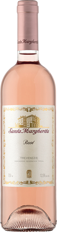 BCLIQUOR Rose - Santa Margherita