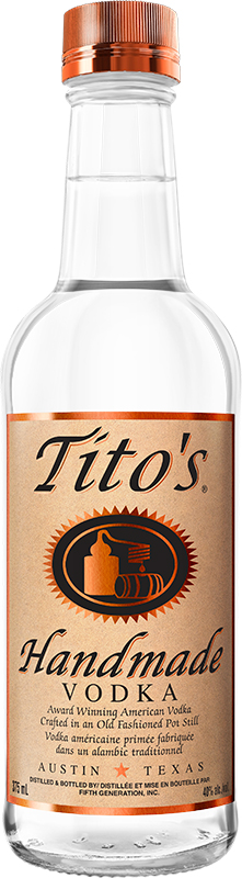 BCLIQUOR Fifth Generation