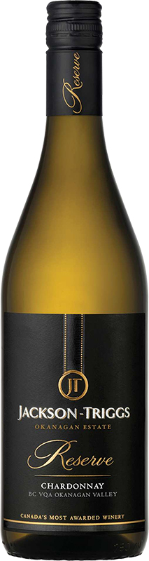 Kisvin Chardonnay Réserve 2023 750ml Kisvin Reserve Chardonnay, Yamanashi, Japan | prices, reviews