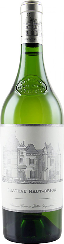 BCLIQUOR Chateau Haut Brion Blanc 2015