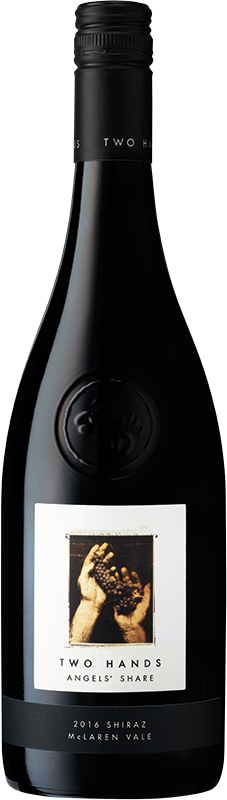 ワインTwo Hands Ares Shiraz2017 750ml希少　お値下 Two Hands Shiraz Ares 2017 750ml - Buy online at