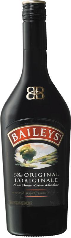 BCLIQUOR Baileys