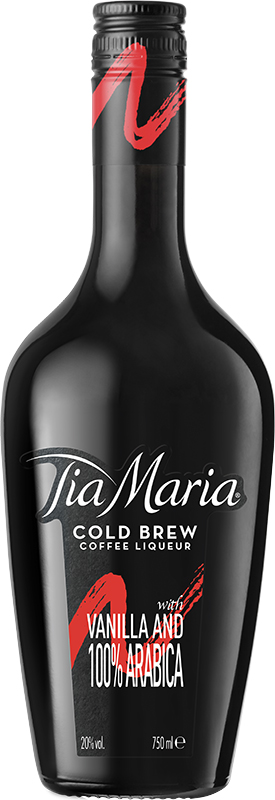 BCLIQUOR Tia Maria