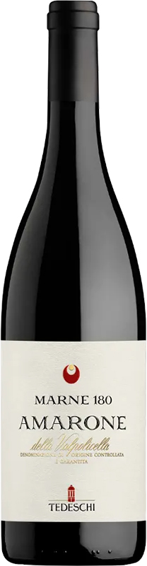 BCLIQUOR Amarone