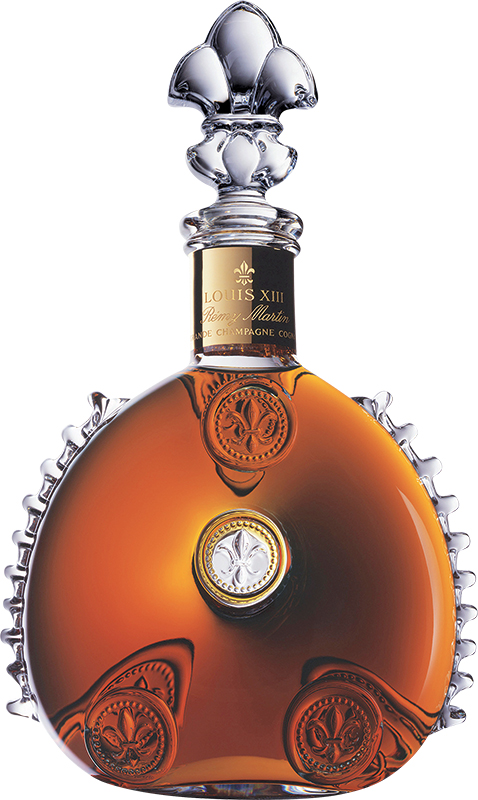 Buy LOUIS XIII COGNAC MINIATURE®