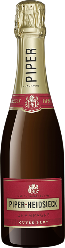BCLIQUOR Piper Heidsieck