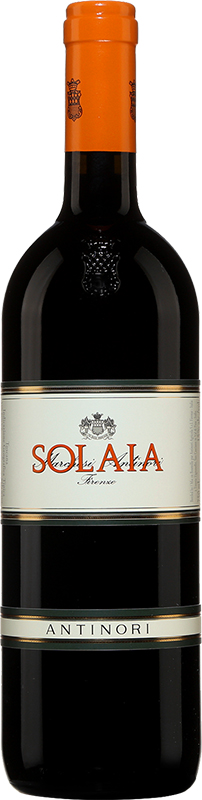 BCLIQUOR Toscana