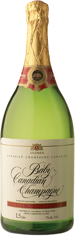 Baby Duck Wine Canada Store Sale | www.oceanproperty.co.th