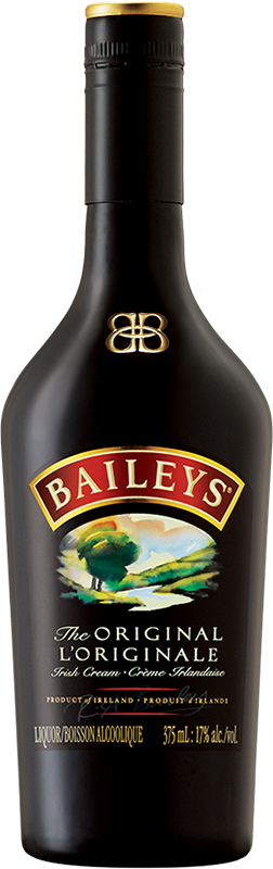 BCLIQUOR Baileys