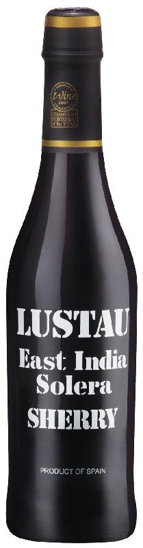 BCLIQUOR Lustau - East India Solera
