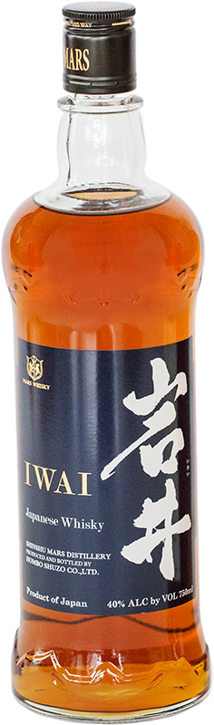 希少！MARS Whisky SHINSHYU SINGLE MALT900ml Mars Whisky Shinshu
