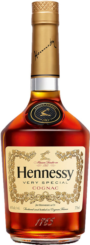 ヘネシー ベリー スペシャル Hennessy VERY SPECIAL Amazon.co.jp: Hennessy very special ヘネシー ベリー