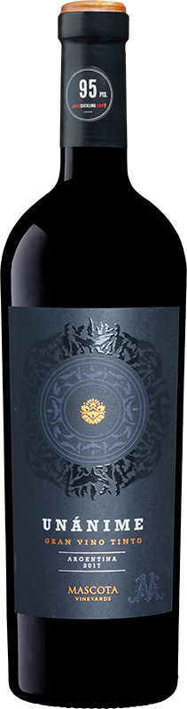 Unanime wine on sale