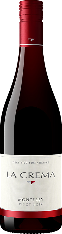 BCLIQUOR Pinot Noir - La Crema Monterey
