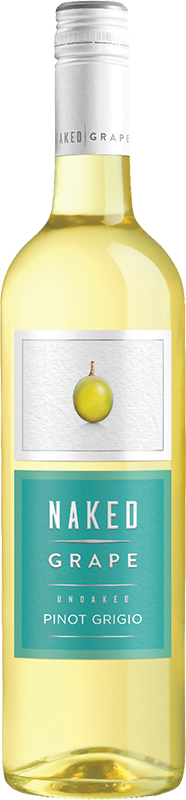 BCLIQUOR Naked Grape