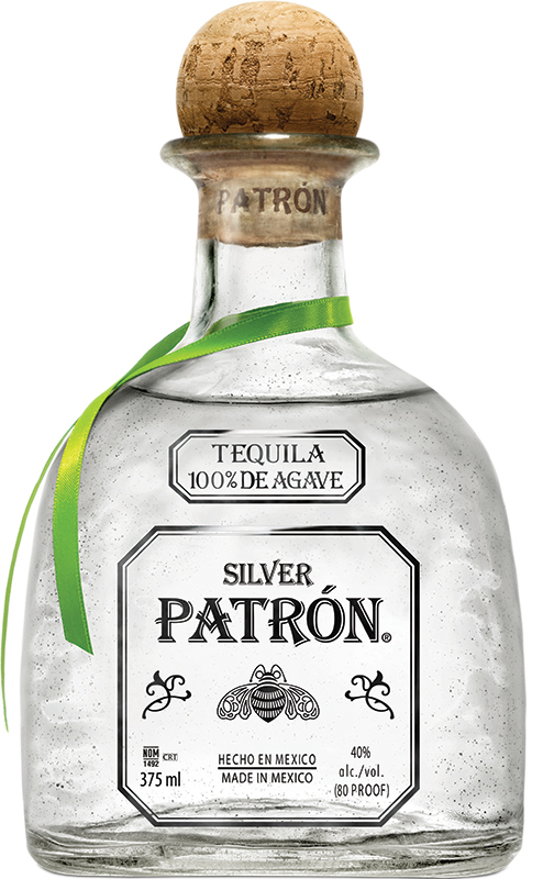 BCLIQUOR Patron