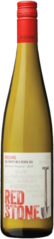 BCLIQUOR Redstone - Limestone Ridge Riesling