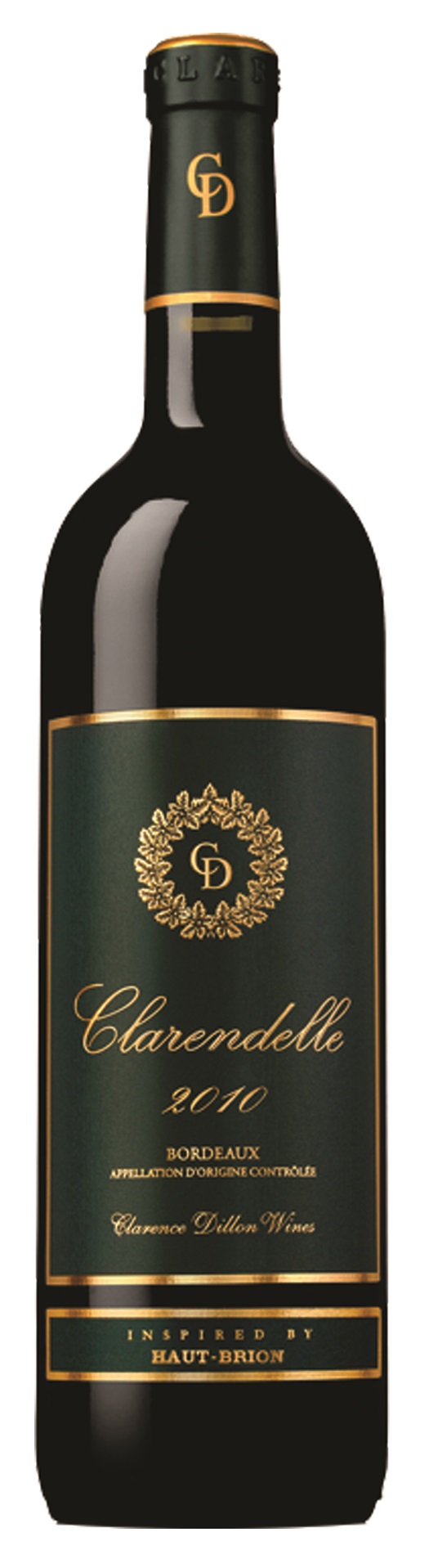 BCLIQUOR Bordeaux - Clarendelle