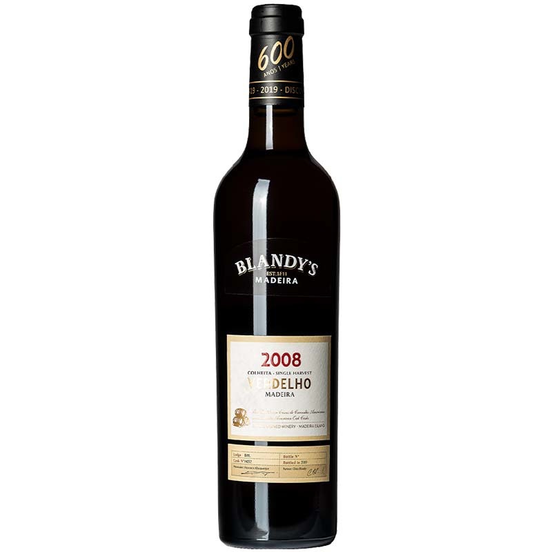 Are Bc Liquor Stores Open Are Bc Liquor Stores Open