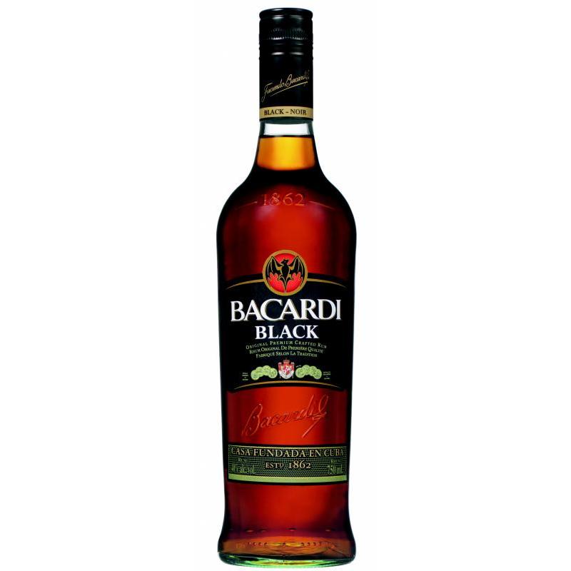 Products Details BCLIQUOR