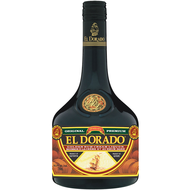 Products Details BC Liquor Stores