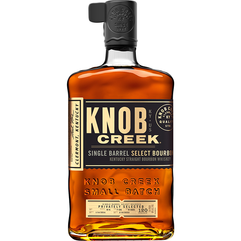 knob-creek-single-barrel-cask-18011c-american-whisky-whiskey