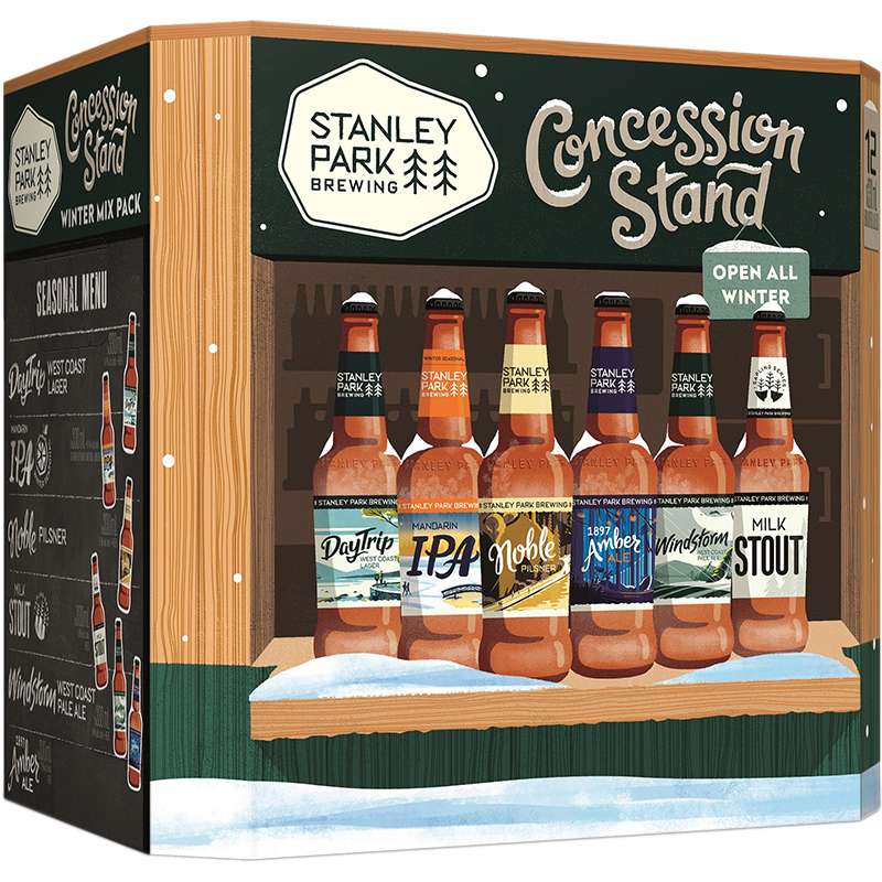 Products Details BC Liquor Stores