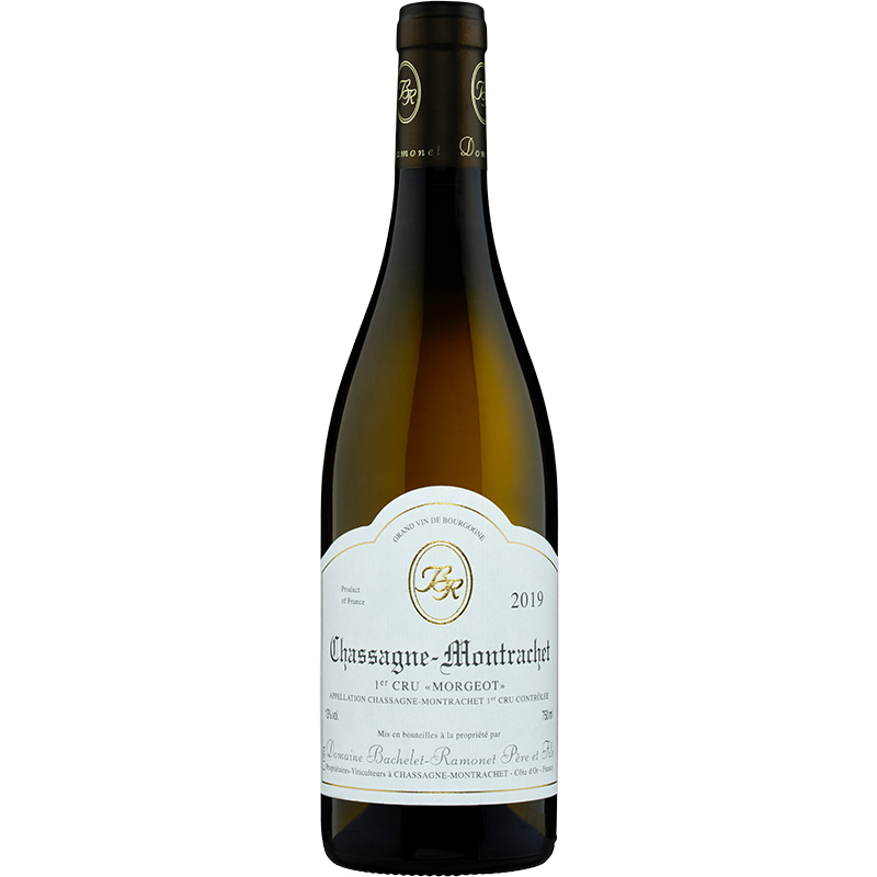 ⑭ 未開栓 Chassagne-Montrachet 2012 750ml Latour Chassagne-Montrachet White | Total Wine & More