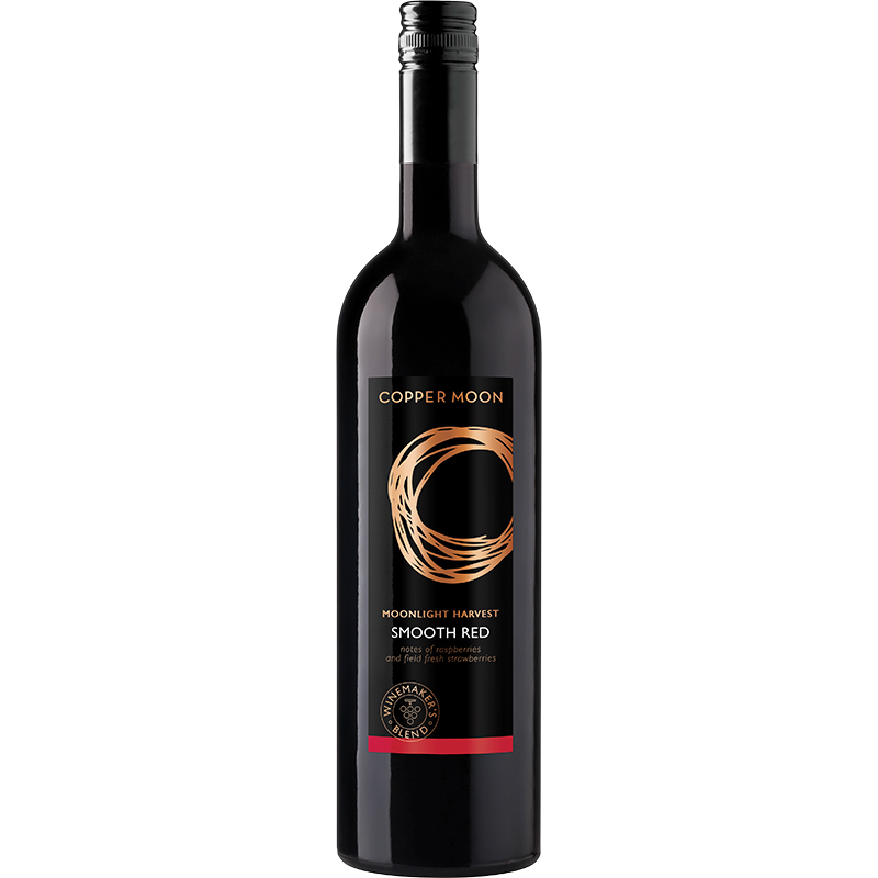 Paul Mas Cabernet Sauvignon | LCBO