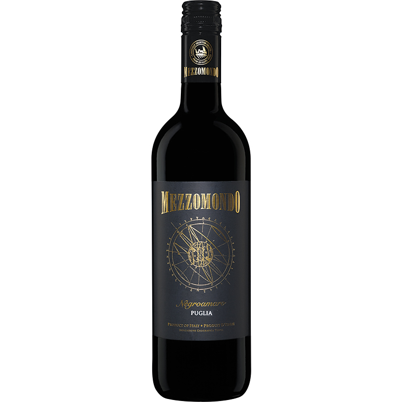 Products Details | BC Liquor Stores