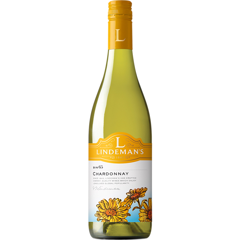 chardonnay-lindemans-bin-65-australian-white-wine
