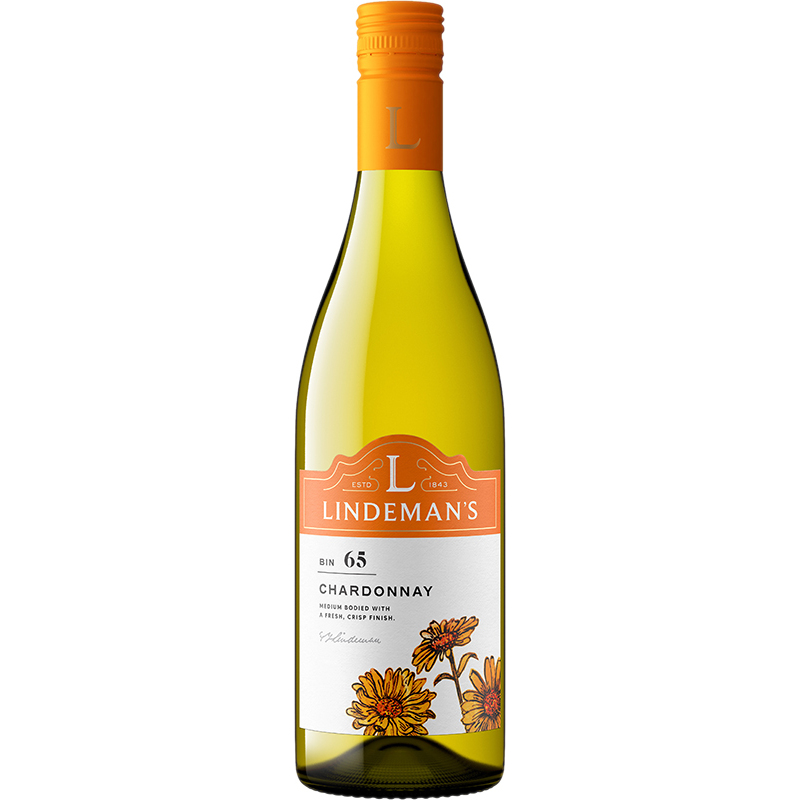 chardonnay-lindemans-bin-65-australian-white-wine