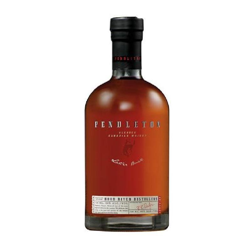 Products Details | BC Liquor Stores