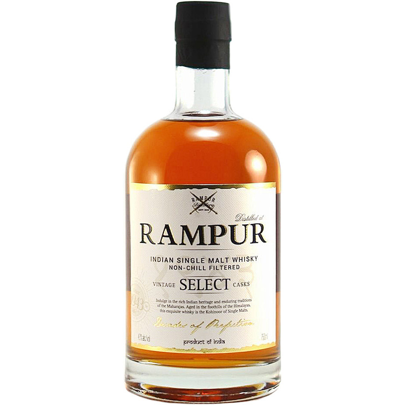 Products Details BC Liquor Stores