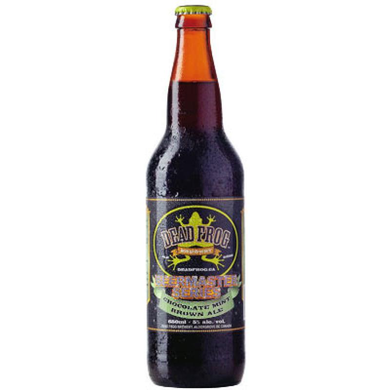 Products Details BC Liquor Stores