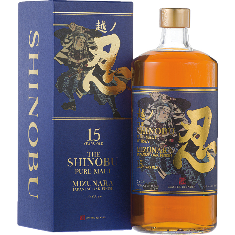 その他 Bourbon Company Distilling Straight Bourbon Whiskey Finished with