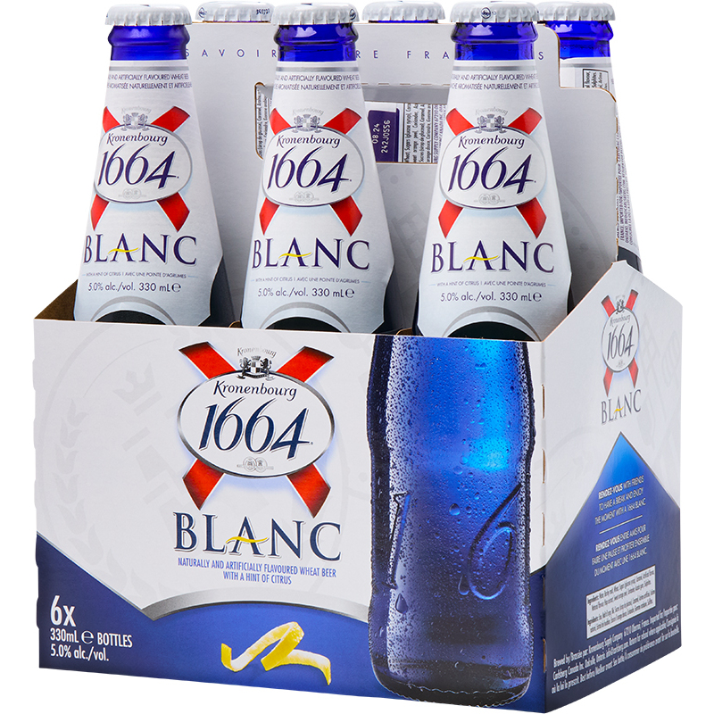 Products Details BC Liquor Stores