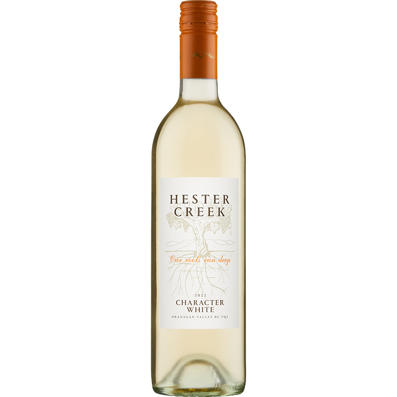 hester-creek-character-white-2022-canadian-white-wine