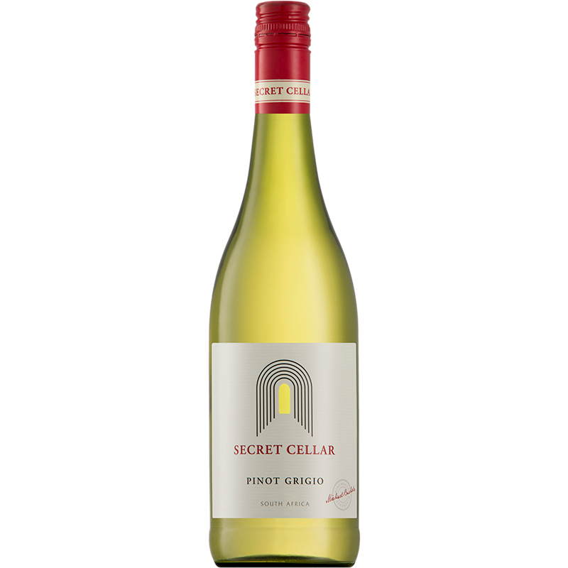 Products Details BC Liquor Stores