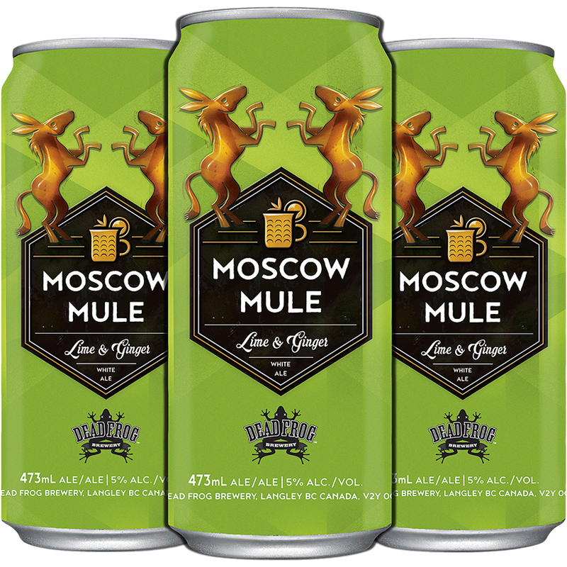 Products Details BC Liquor Stores