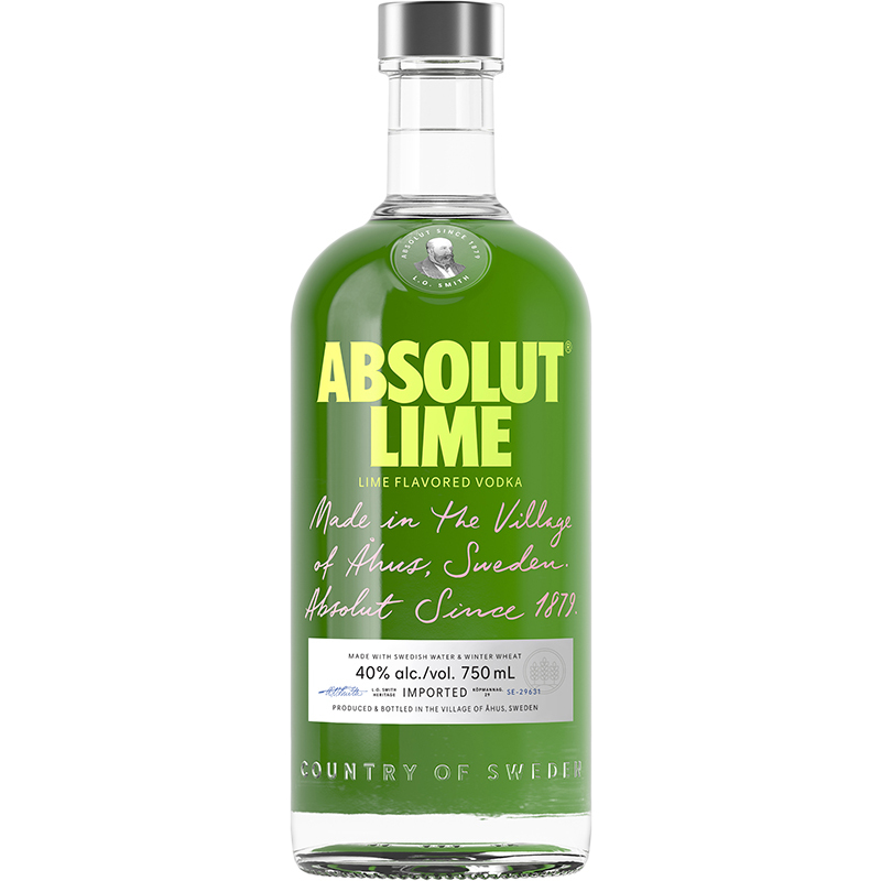 Products Details BC Liquor Stores