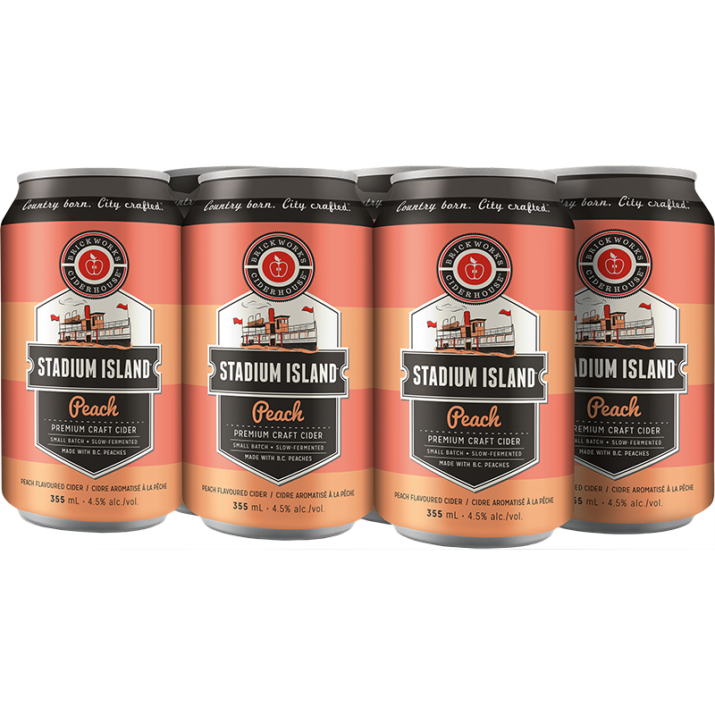 Products Details BCLIQUOR