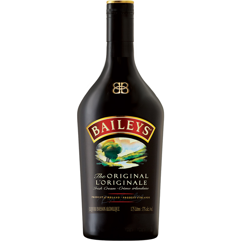 baileys-original-irish-cream-irish-liqueurs