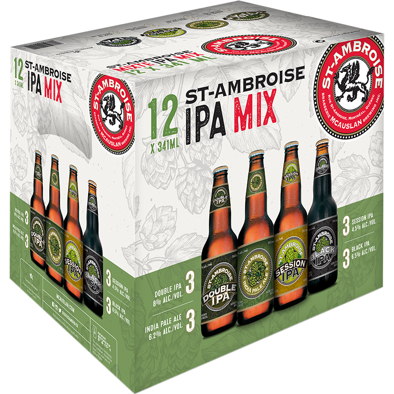 Products Details BC Liquor Stores