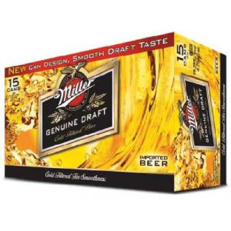 Products Details BCLIQUOR