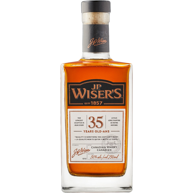 Products Details BC Liquor Stores