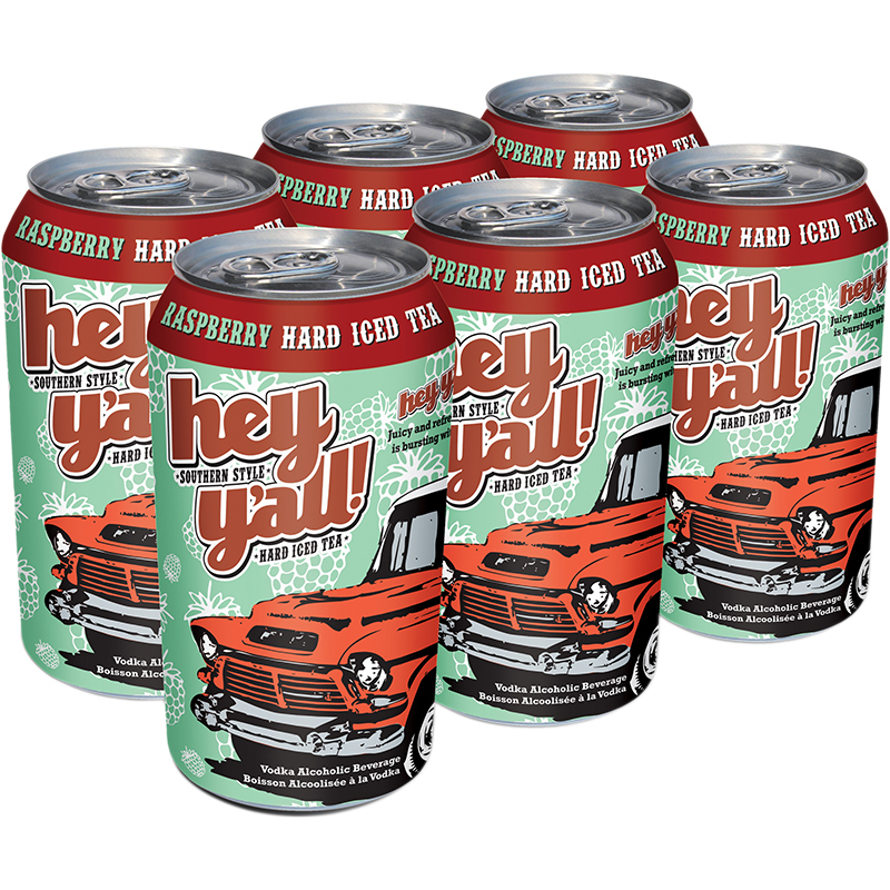 Products Details BC Liquor Stores